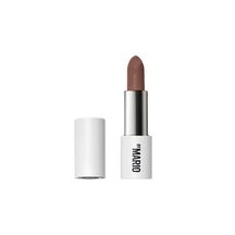 ULTRA SUEDE® LIPSTICK (LÁPIZ LABIAL CON ACABADO MATE)